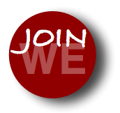 join-button