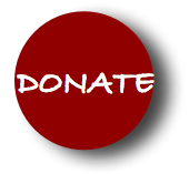 donate-button