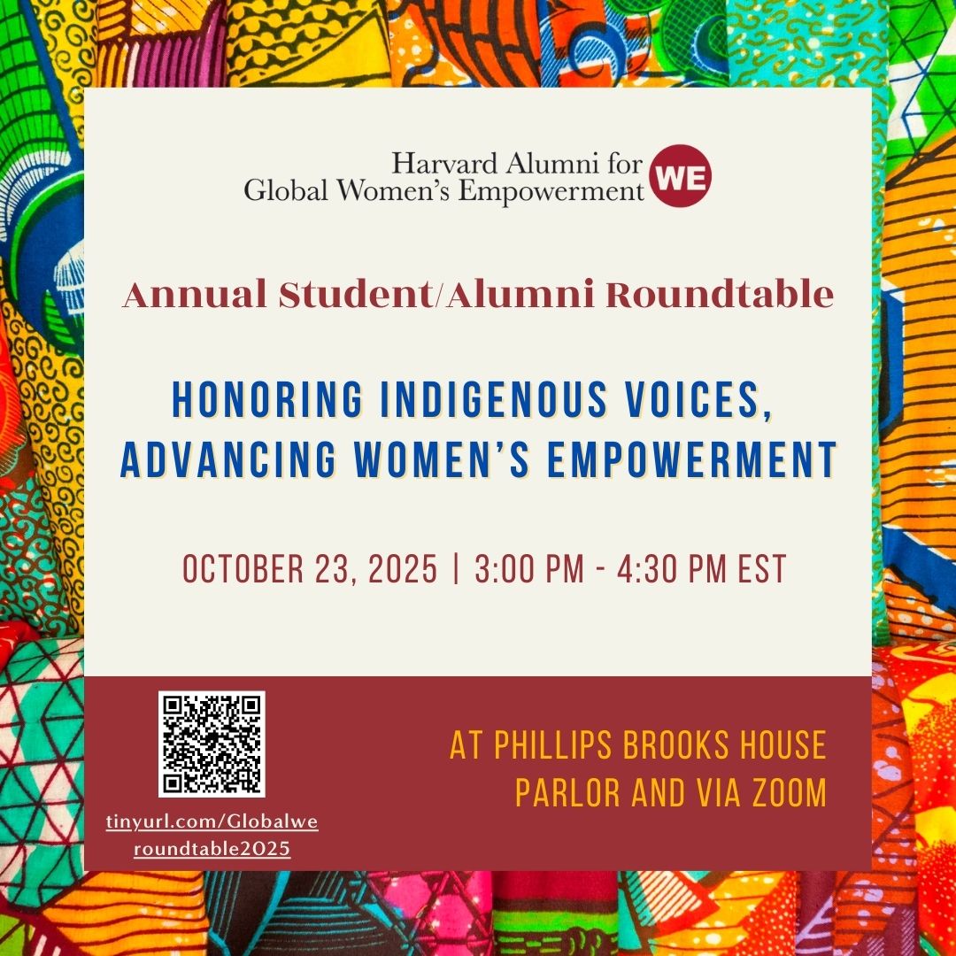 studentalumni-roundtable-series-honoring-indigenous-voices--advancing-women---s-empowerment-2025--1-